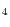 _{4 }