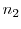  n_2
