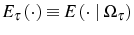 % latex2html id marker 3094$ {\if@compatibility\ifnum\mathgroup=\symbold\m......boldmath $\scriptscriptstyle\mathchar