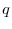  q