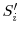  S_i^{\prime }
