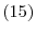 % latex2html id marker 5615 $ (\ref{eqn:EE})$
