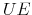  % UE 