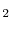  _{2}