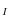 _{I}
