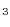 _{3}