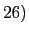 % latex2html id marker 6929 $ \ref{variation})$