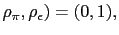 $ (5.1,1),$