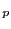 $ _{p}$