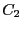 $ C_{2}$