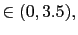 $ \hat{R}_{t}=\rho_{\pi}\hat{\pi}_{t-1}^{cpi}+\rho_{\epsilon}\hat{\epsilon} _{t}$