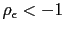 $ \in(0,3.5),$