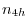 n_{4h} 
