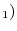 _{1})