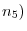 n_5 )