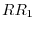 RR_1 