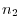 n_2 