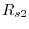 R_{s2}
