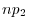np_2 