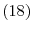 % latex2html id marker 4629 $ (\ref{eqn:EE-ss})$