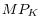 MP_K 
