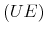  (UE)