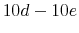  10d-10e