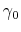 \gamma_0