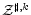  \mathcal{Z}^{\sharp,k}