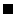  \blacksquare
