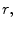  r,