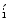  \acute{\mbox{i}}