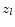  z_{l}