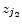  z_{j_{2}}
