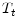  T_{t}