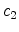 c_2