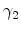  \gamma_2