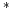 ^\ast
