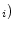 _{i})