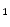 _{1}