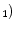 _{1})