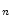 _{n}
