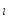 _{l}