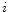 i 