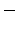 \displaystyle -