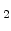  _{2 }