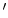  '