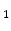  _1