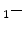  _1-