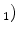  _1)